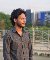 MD Asif Khan, 21, Samara