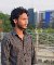 MD Asif Khan, 21, Deforest