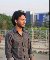 MD Asif Khan, 21, Westerland