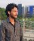 MD Asif Khan, 21, Bethany
