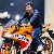 Anik, 27, Deoria