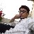 Bappy, 41, Casma