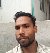 Shuvo Islam, 27, Wallaroo