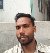 Shuvo Islam, 27, Heilin
