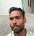 Shuvo Islam, 27, Formosa