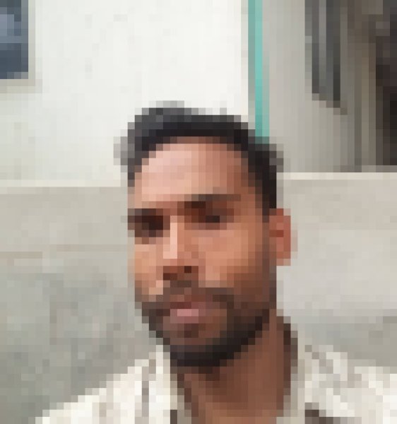 Shuvo Islam, 27, Spain