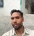 Shuvo Islam, 27, Apastepeque