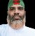 Jony, 49, Gangaur