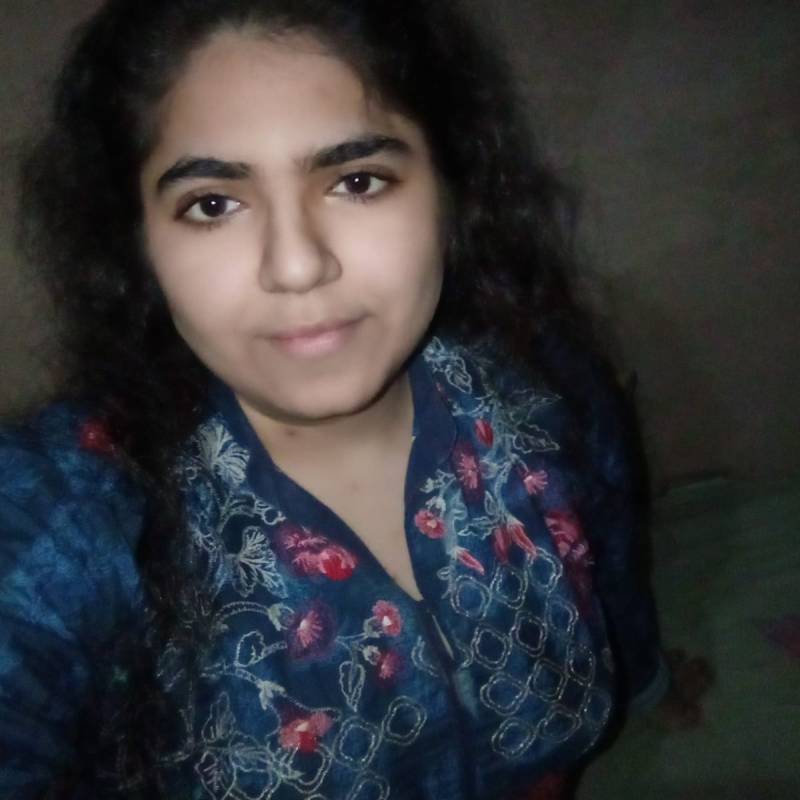 Asif, 47, Cham