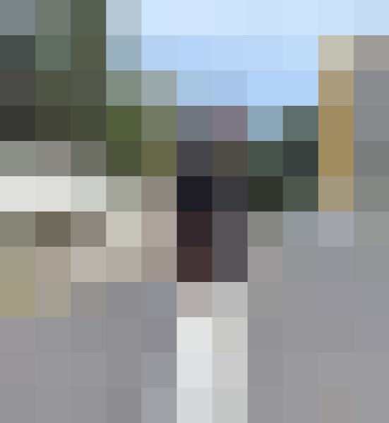 ERIC, 32, Bad Salzdetfurth