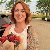 Dian Rodriguez, 40, United States