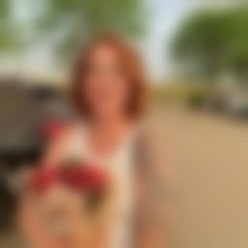 Dian Rodriguez, 40, Suicheng