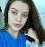 ruthlovely, 30, Halluin