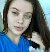 ruthlovely, 30, Gamu