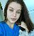 ruthlovely, 30, Bayamo