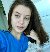 ruthlovely, 30, Osmangazi