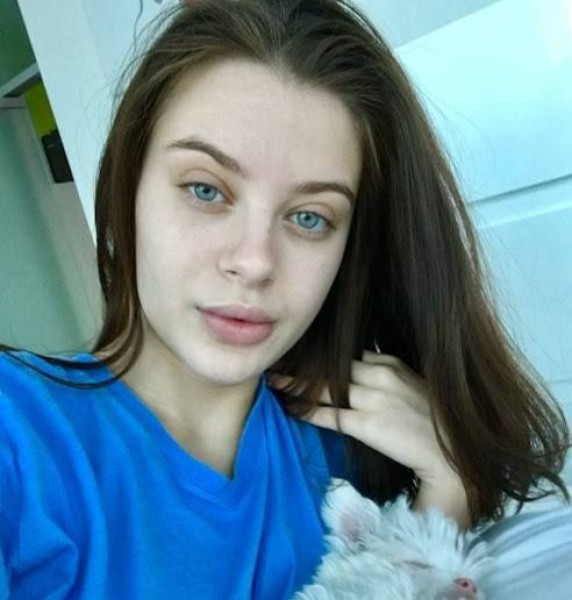 ruthlovely, 31, Silli