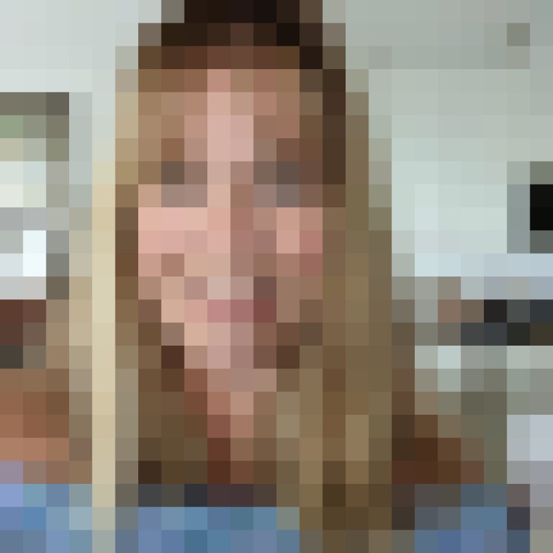 Suzzylee, 40, Pakistan