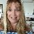 Suzzylee, 40, Mali
