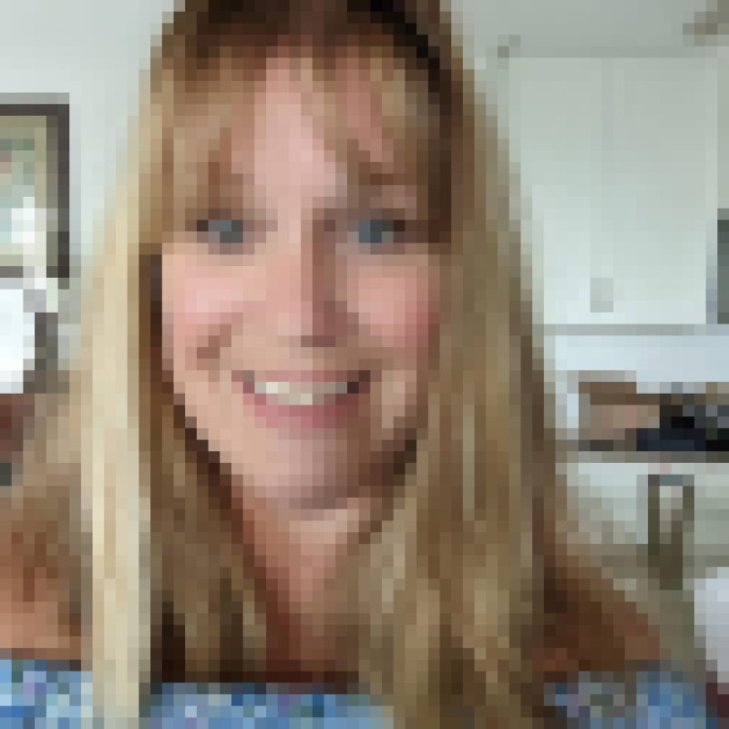 Suzzylee, 40, Japan