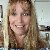 Suzzylee, 40, Zaragoza
