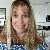 Suzzylee, 40, Gardendale
