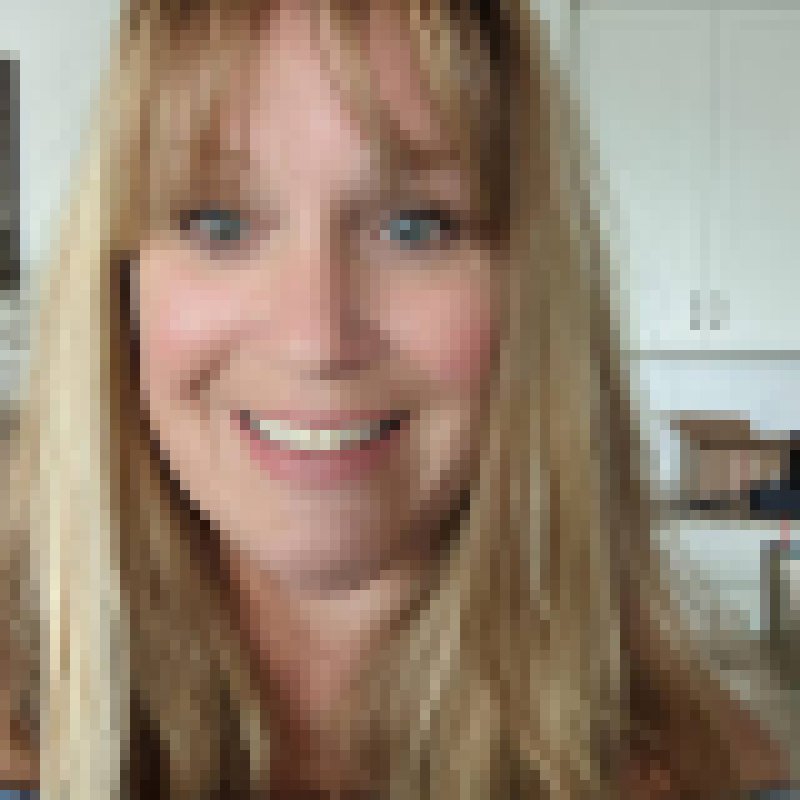 Suzzylee, 40, Saudi Arabia