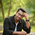 Arefin, 30, Taketa