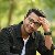 Arefin, 30, Hempstead