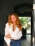 Joacim, 30, Tulbagh