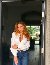 Joacim, 30, Summit View