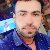 Mostafa, 28, Nikic