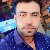 Mostafa, 28, Hosaina