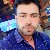 Mostafa, 28, Italy