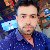 Mostafa, 28, Oujda