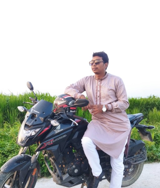 Himu, 27, Cileunyi