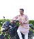 Himu, 27, Bankya