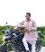 Himu, 27, Botswana