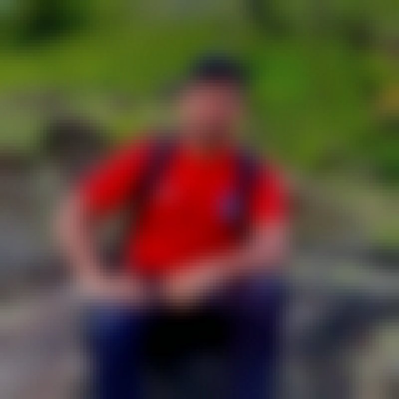 Shefat Bhuiyan, 27, Maisach