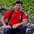 Shefat Bhuiyan, 27, Me