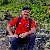 Shefat Bhuiyan, 27, Netherlands