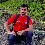 Shefat Bhuiyan, 27, Ningxia