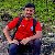 Shefat Bhuiyan, 27, Lititz