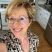lucille, 48, Rabta