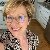 lucille, 48, Sangam