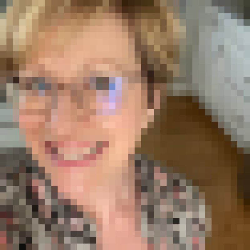 lucille, 48, Nanjanad