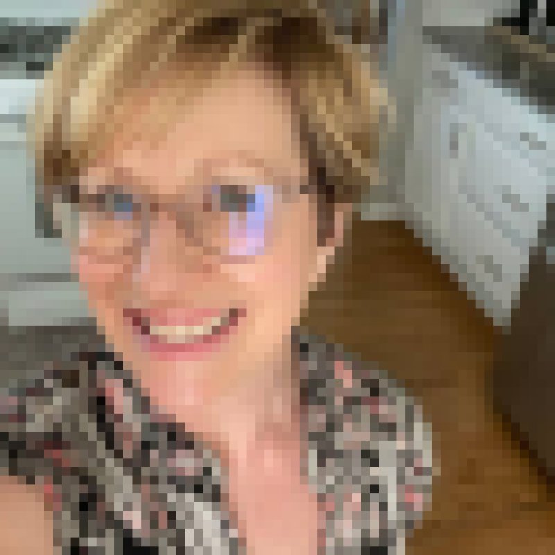 lucille, 48, Descalvado