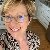 lucille, 48, Tsumeb