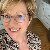 lucille, 48, Swindon