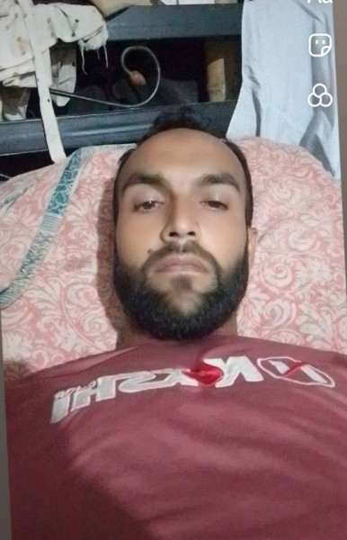 Mr, 26, Morazn